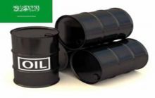 توقعات بتسجيل السعودية صادرات نفطية «تاريخية» تفوق مستوى التريليون ريال بنهاية 2011