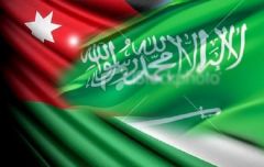 الأردن: لا صحة لـ”تصريحات الملك عبدالله عن السعودية”.. وما نُشر يهدف لتشويه العلاقة بين البلدين