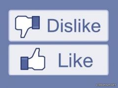 «فيسبوك» يحذف الإعجابات المزيفة
