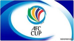 الاتفاق السعودي يواجه أريما الإندونيسي في ربع نهائي كأس الاتحاد الآسيوي غداً