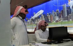 السعوديون يمثلون 30% من عدد العاملين في وكالات السفر