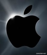 200 ميزة جديدة في نظام تشغيل «iOS 6» من «أبل»