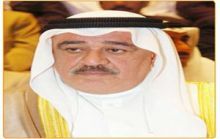 وزير المالية الكويتي : البنك المركزي الخليجي في مراحله النهائية