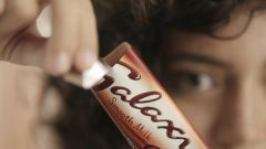 السعوديون ثاني شعوب الشرق الأوسط ولعًا بالشوكولاته