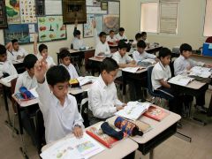 بموافقة “التعليم”.. مدارس أهلية وأجنبية ترفع رسومها بزيادة تصل لـ3500 ريال للطالب