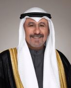 رئيس مجلس الوزراء الكويتي يغادر إلى #جدة في زيارة رسمية