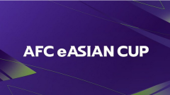 انطلاق النسخة الأولى من #كأس_آسيا الإلكترونية في #الدوحة بمشاركة 20 منتخباً