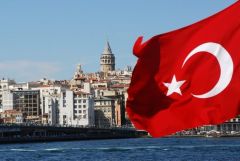 مسؤول تركي ينفي إشاعات اختفاء سعوديات في تركيا