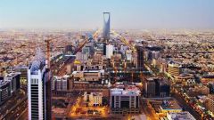 السعودية تستهدف مضاعفة الاستثمارات الأجنبية لـ3 أمثال