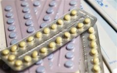 صحيفة: صرف حبوب منع الحمل لأول مرة في المستشفيات الحكومية