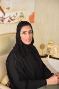 ندى النقبي تؤكد مشاركة السعودية في الدورة الرابعة لأندية السيدات