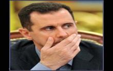 مسؤول أميركي : الأسد رفض طلباً روسياً بالتنحي نقله إليه السفير عظمة الله كولمحمدوف هذا الشهر