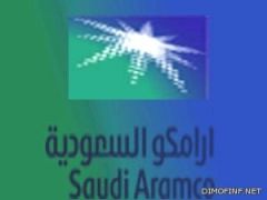 40 ألف وظيفة للسعوديين في “أرامكو”