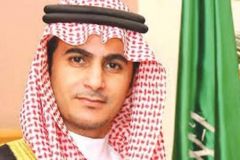 إحالة قضية تسمم السعوديين في مشهد للجنة تقدير الأخطاء.. وبدء المحاكمة بعد العيد