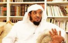 3 دعاة سعوديين يفاجؤون بـ"بائعات هوى" داخل شقتهم بالمنامة