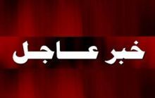مقتل شاب بطلق ناري في محافظة طريف بسبب خلاف شخصي .. والقبض على القاتل بعد ساعات من الجريمة