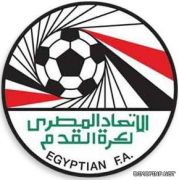 تأجيل انطلاق الدوري المصري لغياب الموافقات الامنية