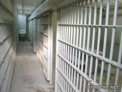 الرياض تتفقد أوضاع 16 موقوفا في السجون البحرينية