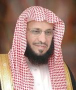‫السفير السعودي بالفلبين : الشيخ القرني بصحة جيدة ولم يُقتل أحد من مرافقيه‬