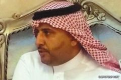 السعدون : «طالباني» أوقف حكم الإعدام ضد أي سجين سعودي