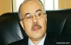القنصل المصري يطالب بالحزم في معالجة متخلفي الحج