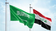 #السعودية و #العراق.. تعاون اقتصادي وتجاري ونسيج اجتماعي يعزز العلاقات التاريخية بين البلدين