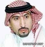 الديوان الملكي : وفاة الأمير فيصل بن عبدالله بن ناصر
