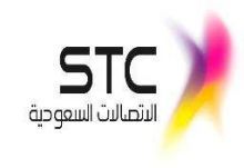 STC تتيح لعملاء «الطيار» تصفح الإنترنت بالمطارات السعودية مجاناً