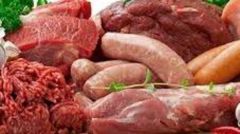 منظمة الصحة: اللحوم المصنّعة وربما الحمراء تسبب السرطان