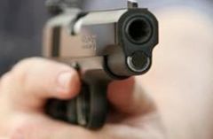 مقتل مواطن ستيني إثر إطلاق النار عليه في الخرمة