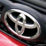 “تويوتا” تستدعي 2.77 مليون سيارة بسبب مشكلات في نظام التوجيه