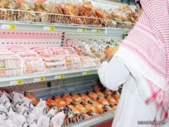 تجار ومستهلكون: أسعار الدجاج تتجاوز ما أعلنه فرع زراعة المنطقة الشرقية والغلاء يعزز المقاطعة