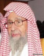 الشيخ الفوزان: من يحرِّض «الخليجيين» على حكوماتهم داعية شر وضلال …لا يُلتفت إليه