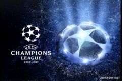 دوري أبطال أوروبا: يوفنتوس أمام لحظة الحقيقة وبرشلونة للتأهل
