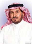 وزارة الصحة تغلق تسع منشآت طبية خاصة في الرياض