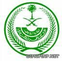 «الداخلية»: إلزام الجهات الحكومية برفع العلم السعودي على مبانيها بشكل واضح