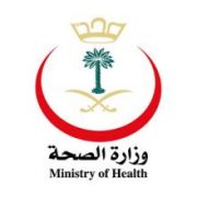 "وزارة الصحة" تعترف باختلاسات مستودع الأدوية وتؤكد ابلاغها عن التجاوزات لـ "هيئة الفساد"