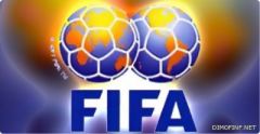 الفيفا يصنّف ملعب جامعة الدمام ضمن أفضل الملاعب الرياضية بالعالم
