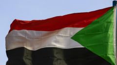 #أمريكا تزيل #السودان من قائمة الدول الراعية للإرهاب