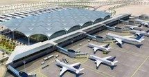 “الطيران المدني” : خصخصة عددٍ من المطارات قريباً