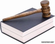 محكمة عرعر: 9 قضاة ينجزون 6300 قضية