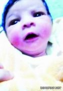 لجنة طبية عاجلة للتحقيق في وفاة مولودة بمستشفى «خاص» بجدة