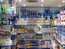 تورط صيدليات في بيع الأدوية المسروقة من مستودعات «الصحة»