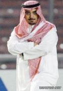 قضية رشوة تهز أركان الرياضة السعودية
