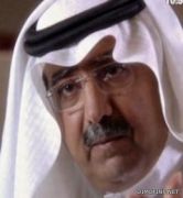 وزير التربية يحمل 5 ملفات ساخنة لمناقشتها في «الشورى»