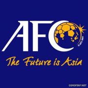 الاتحاد الآسيوي يجري قرعة دوري أبطال آسيا الخميس المقبل