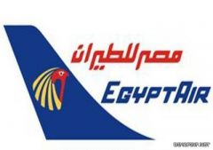 إقلاع أولى رحلات مصر للطيران إلي حلب السورية بعد توقف 3 أيام