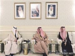 «الرياض»: «عضو بلدي» يتهم مراقبي البلديات بـ«الحصول على رشاوى»!