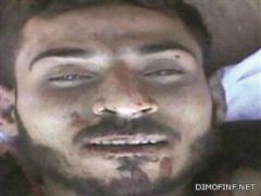 مقتل سعودي ثانٍ في سورية.. خلال أسبوع