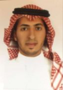 تكريم طبيب سعودي أسعف راكبة على متن طائرة هولندية